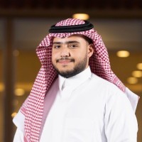Faris Aldawood, Capm®