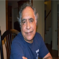 Bhanu Jain