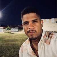 Bruno J. De Brito