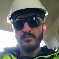 Sezer Karaca