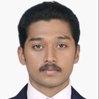 Adarsh Subash