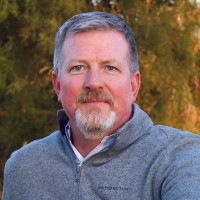 K. David Crews, PMP