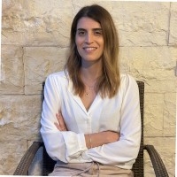 Shira Josef