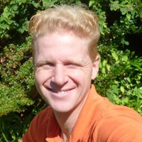 Dan Lawlor