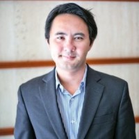Brian Wanglin