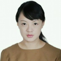 Regina Liu