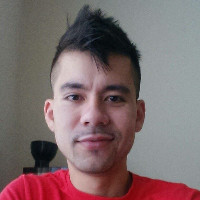 Michael Nguyen