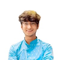 Akash Jain