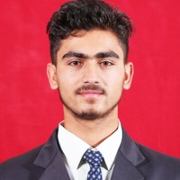 Binayak Gautam
