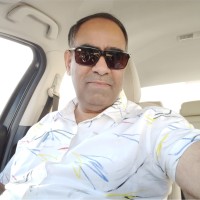 Shaikh Abdul Hasib