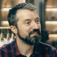Nemanja Aleksić