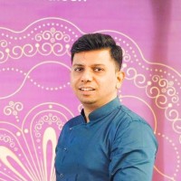 Sagar Rane