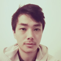 Tony Mui