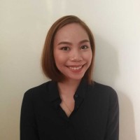 Sophia Therese Rivera, Ms (C)