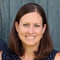 Denise Haake