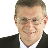 Mark Kruspodin, Cpa