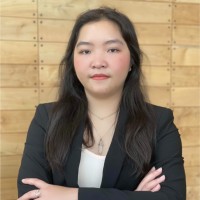 Lisa Pham