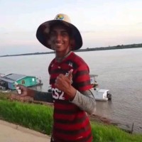 Gabriel Alves