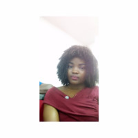 Chidiebere Dominica
