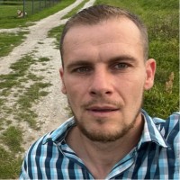 Przemyslaw Soltysiak
