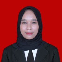 Deta Ayu Annisa