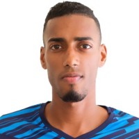 Luis Polanco