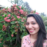 Ca Bhumika Hirpara