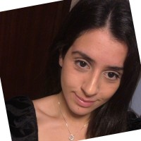 Gökçe Okcuoğlu