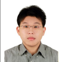 Michael Liu