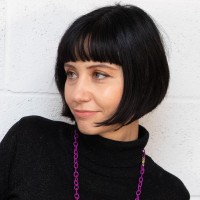 Eleonora Pinca