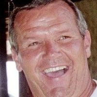 James Estes