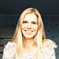 Alise Zaķe