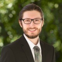 Zach Llewellyn