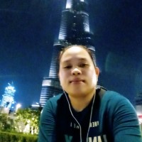 Cathy Cuarez