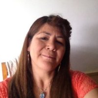 Patricia Plourde