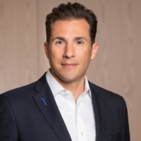 Abel J. Montanez