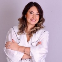 Zeynep ALP TORUN