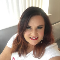 Sheree Buckley
