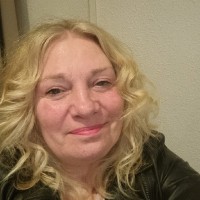 Ciska Smit