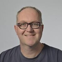 Markus Stucki