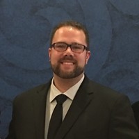 Alex Neffenger