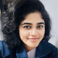 Ranikrishna Thyagarajan Sheela