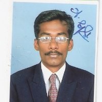 Gopal Krishnan