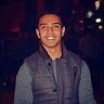 Bassem Abdallah