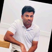 Latheef Kallingal