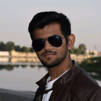 Ammar Untala