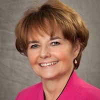 Janet Faulstich