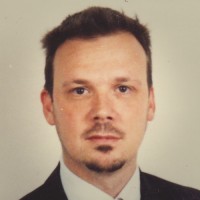 Massimo Cimaschi