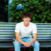 Brady Rabuchin