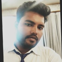 Asheesh Pratap